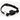 Master Series Forced Silicone Feeding Gag – Locking Ring Gag for Feeding Play and Oral Control Scenes