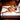 Two people in a sexual position on a bed with blindfolds and restraints.