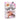 Frisky Hold Me Bedroom Restraint Kit packaging with a model on a white background