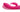 Pink Frisky Rebel Rabbit 21X Rabbit Vibrator