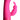 Pink Frisky Rebel Rabbit 21X Rabbit Vibrator