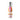 Bottle of JO Bake Shoppe product on a white background