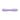 Purple G-Spot vibe on a white background