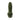 Gender X The Hunk Rechargeable Green
