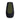 Gender X The Hunk Rechargeable Green