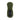 Gender X The Hunk Rechargeable Green