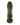 Gender X The Hunk Rechargeable Green