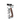 Product packaging of a 12 inch light brown dildo with 'Get Lucky' branding on a white background.