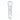 Master Series The Ram XL Glass Dildo