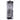 Master Series The Ram XL Glass Dildo in packaging with 'Master Series' branding on a white background