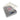 Give A F*ck Waterproof Playing Cards inside plastic case