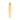 Carrot-shaped glass dildo with a green top on a white background
