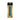 Emerald vibrator in a Gold N Dreams packaging on a white background