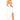 Roma Costume 1pc Golden Greek Goddess