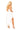 Roma Costume 1pc Golden Greek Goddess