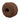 GoodHead Chocolate Donut Blowjob Set
