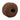 GoodHead Chocolate Donut Blowjob Set
