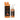 Doc Johnson Good Head Deep Throat Oral Anesthetic Spray in Salted Caramel flavor, shown with its retail box packaging on a plain white background.