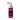 GoodHead Deep Throat Oral Anesthetic Spray bottle on a white background