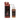Doc Johnson Good Head Deep Throat Oral & Anesthetic Spray in Double Chocolate flavor, shown with its retail packaging box and the clear spray bottle with a white plastic applicator nozzle.