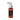 Good Head Deep Throat spray bottle with cinnamon flavor on a white background