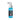 Goodhead Deep Throat Oral Anesthetic Spray bottle on a white background