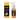GoodHead Deep Throat Oral Anesthetic Spray packaging with mango flavor on a white background