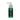 Goodhead Deep Throat spray bottle with green label on a white background