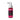 Good Head Deep Throat spray bottle with pink and black label on a white background