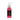 GoodHead Deep Throat Oral Anesthetic Spray bottle with watermelon flavor on a white background