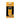 GoodHead Deep Throat To-Go spray packaging with yellow and black design.