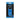 Good Head Deep Throat To-Go spray packaging on a white background