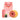 GoodHead Grapefruit Blowjob Set packaging with product on a white background