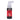 Juicy Head dry mouth spray bottle on a white background