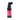 GoodHead Juicy Head Dry Mouth Spray Sour Strawberry 2 oz.