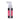 GoodHead Juicy Head Dry Mouth Spray - 2 oz Strawberry