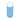 Juicy Head Dry Mouth Spray To Go - .30 oz Cotton Candy