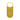 Juicy Head Dry Mouth Spray To Go - .30 oz Pineapple