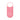 Juicy Head Dry Mouth Spray To Go - .30 oz Pink Lemonade