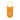 GoodHead Juicy Head Dry Mouth Spray To-Go - .30 oz Sour Peach