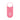 GoodHead Juicy Head Dry Mouth Spray To-Go - .30 oz Sour Watermelon