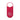 Juicy Head Dry Mouth Spray To Go - .30 oz Strawberry