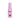 Pink spray bottle labeled 'GoodHead Pussy Licker Spray Cherry' on a white background