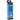 Box of GoodHead Slick Head Glide in Cotton Candy flavor on a white background