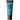 A tube of Doc Johnson Good Head Slick Head Glide mint lubricant, featuring a blue and black design with white and silver text, set against a plain white background.
