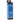 Box of GoodHead Slick Head Glide with blue raspberry flavor on a white background