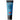 Tube of GoodHead Slick Head Glide with strawberry flavor on a white background