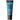 Tube of GoodHead Slick Head Glide watermelon flavor on a white background