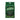 GoodHead Suck It Kit packaging box in dark green with decorative leaf and scroll motifs, shown on a plain white background.