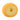 Yellow pinepple blowjob set with a textured surface on a white background